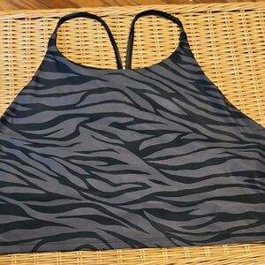 New Old Navy Active Top